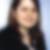 Profilbild von Sofia Kotsaridis