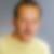 Profilbild von Bernd Petarus