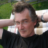 Profilfoto Jörg Trabert † Profilfoto von Jörg Trabert †