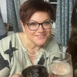 Profilfoto von Andrea Reiser