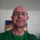 Profilfoto von Gerhard Hilgers