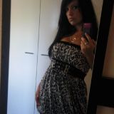 Profilfoto von Janina Thiele