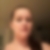 Profilbild von Nicole Ziemann