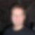 Profilbild von Lars Christiansen