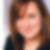 Profilbild von Alexandra Wake