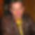 Profilfoto Sören Schüler Profilfoto von Sören Schüler