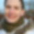 Profilbild von Kathleen Grampp