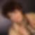 Profilbild von Christine Dobis
