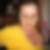 Profilbild von Lilly Elisabeth Kohl