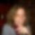 Profilbild von Verena Dünhölter