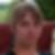 Profilbild von Jana Gast
