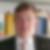 Profilbild von Frank Paulikat
