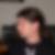 Profilbild von Roy Heilmann