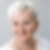 Profilbild von Annett Reichardt