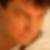 Profilbild von Andreas Stock