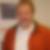 Profilbild von Andreas Hochheuser