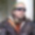 Profilbild von Dirk Liesenfeld