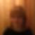 Profilbild von Jeanette Hruska