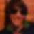 Profilbild von Steve Cerjan