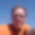 Profilbild von Werner Brücker