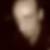 Profilfoto von Thomas Frömel