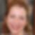 Profilbild von Claudia Jüch