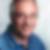 Profilbild von Günter Schwering