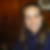 Profilbild von Yvonne Streicher