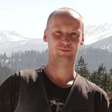 Profilfoto von Frank Fischer