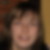 Profilbild von Antje Gollub