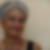 Profilbild von Ingrid Auras