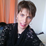 Profilfoto von Gabriela Daasch