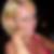 Profilbild von Anke Fiebig-Lonies