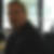 Profilbild von Karsten Neelsen