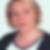 Profilbild von Susanne Rutkowski