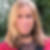 Profilbild von Karla Martina Cichy