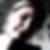 Profilbild von Nadine Deussen