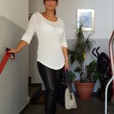 Profilfoto von Antonina Barretta