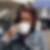 Profilbild von Silvia Laube
