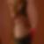 Profilbild von Isabelle Fleischer