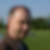 Profilbild von Olav Lahmann