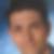 Profilbild von Burkhard Otten