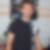 Profilbild von Martin Neek