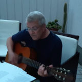 Profilfoto von Frank-Rainer Noelte