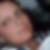 Profilbild von Stefanie Burghardt