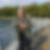 Profilbild von Martin Landsmann