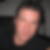 Profilbild von Andreas Klein