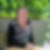 Profilbild von Inge Fischer