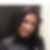 Profilbild von Helga Nameh