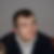 Profilbild von Mark Schaumann